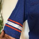 Russell Athletic Russell U of Florida Gators 1/2 Sleeve TShirt Photo 2