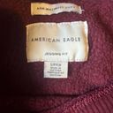 American Eagle Soft Oversized Sweatshirt Photo 1