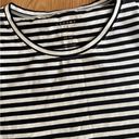 Kate Spade NWOT  blouse Photo 1