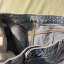 American Eagle Outfitters Regular Mom Jeans Photo 2