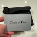 Christian Dior Wallet Photo 4