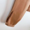 n:philanthropy  Fabiana Jacket & Lunas Jogger Camel Photo 7