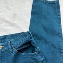 L.L.Bean Vintage  Jeans Photo 1