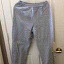 Fruit of the Loom Ladies  sweats medium Photo 0