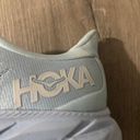 Hoka Clifton 8 Photo 1