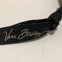 Vera Bradley  Retired Pirouette Wristlet Photo 2