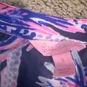 Lilly Pulitzer Top Photo 1