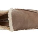 Anne Klein AK  Ozark Moccasins NWOB Photo 3