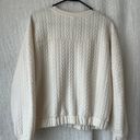 A New Day Sweater Photo 2