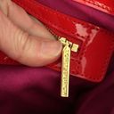 Tory Burch Purse Photo 10