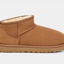 UGG Ultra Mini s Chestnut Photo 0