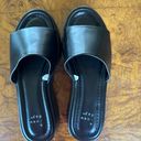 A New Day Slip On Shoes Photo 1