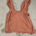 Vestique Tank Top Photo 1