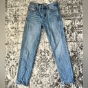 Levi's  Wedgie Icon Fit Jeans Photo 3