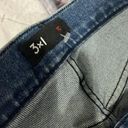 3x1 Women’s Jeans Sz 26. Photo 3