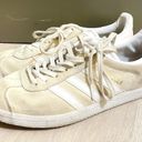 Adidas Gazelle Sneakers Photo 1