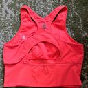 Free People Movement Tank Photo 1