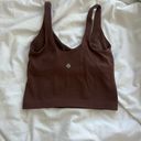 Lululemon Align Tank Photo 1