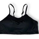 Brooks Moving Comfort Sports Bra Photo 0