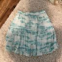 idem Ditto Boutique Skirt Photo 1