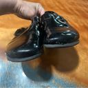 Birkenstock  Boston Clogs Black Patent Leather size 39 Photo 5