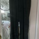 Athletic Works Velour Track Pants Size L Photo 0