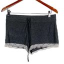 Lounge Honeydew Intimate Lace  Shorts NWT Size XS Photo 1