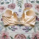 Thirdlove  24/7 Memory Foam Full Coverage Bra Photo 3