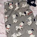 Disney Off to Sleep We Go Collection Small Sleep Pants Photo 1