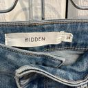 Hidden Jeans Hidden High rise jeans Photo 2