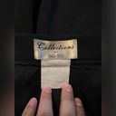 Collections by Tall Girl Pencil Skirt Size 16 Photo 1