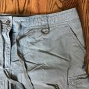 Jones New York Cargo Shorts Photo 2