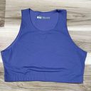 Rei Co-op  Take Your Time Bra Top Women’s 2XL Photo 0