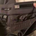 Apt. 9  crop pants Photo 2