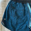 Lululemon Shorts Photo 1