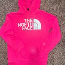 The North Face Sweatshirt Photo 0