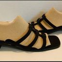 Salvatore Ferragamo *****FURTHER REDUCED***** Slip On Sandal BLACK 10.5 Photo 5