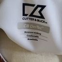 Cutter and Buck  popover size large Photo 6