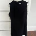 ZARA Dress Photo 4