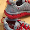 Hoka One One Clifton 4-Outdoor Voices Women’s Size 9 Photo 4