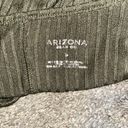 Krass&co arizona jean  Photo 1