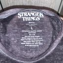 Netflix Stranger Things t-shirt Photo 2