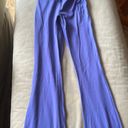 Lululemon Groove Flare Pants Photo 0