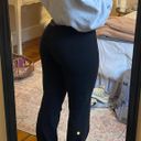 Lululemon Yoga Pants Photo 0