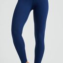 Year Of Ours Ribbed Football Leggings Photo 0