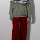 Dress Barn  Sweater Photo 2