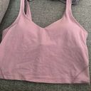 Lululemon Align Tank Photo 0