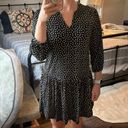 Banana Republic Shift Dress Photo 1