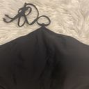 Fabletics  Swim one piece color black brand new with tag size XL Photo 6