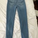 American Eagle Outfitters Jeans Photo 1